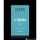 QMS Medicosmetics Core System Sets Day & Night 3-Step Core Routine Set Sensitive