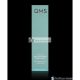 QMS Medicosmetics Hydromax Skin Activator Sheet Mask 50ml with 4 Tabs