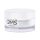 QMS Medicosmetics Age Prevent Antioxidant Day and Night Cream Intensive