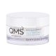QMS Medicosmetics Age Prevent Antioxidant Day and Night Cream Intensive