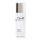 QMS Medicosmetics Redness Relief Complex Day & Night Serum Reduces Redness