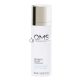 QMS Medicosmetics Redness Relief Complex Day & Night Serum Reduces Redness