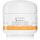 Rugard Vitamin Cream 50 ml