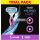 Wilkinson Sword Hydro Silk Razor for Women