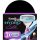 Wilkinson Sword Hydro Silk 3 piece - Replacement blade for Women