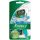 Wilkinson Sword Xtreme 3 Sensitive Disposable Razor