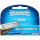 Wilkinson Sword Quattro Cartridge Razor Blades