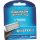 Wilkinson Sword Systems Quattro 8 Blades