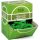 Wilkinson Disposable Hospital razor 100pcs