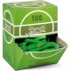 Wilkinson Disposable Hospital razor 100pcs