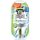 Wilkinson Sword Hydro 5 Sensitive Men's Razor