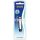 Wilkinson Sword Nail Clipper with Nail Catcher