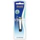 Wilkinson Sword Nail Clipper with Nail Catcher