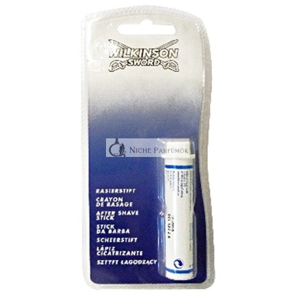 Wilkinson Sword Xtreme3 Black Edition 3+1 Disposable razors