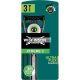 Wilkinson Sword Xtreme 3 Ultra Flex Comfort