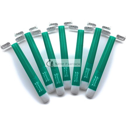Wilkinson Sword Extra Sensitive Disposable Razors 7 Pack