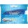 Wilkinson Sword Essentials 2 Sensitive Disposable Razors for Men 5's
