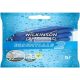 Wilkinson Sword Essentials 2 Sensitive Disposable Razors for Men 5's