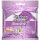 Wilkinson Sword Essentials Disposable Women's Razor