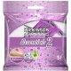 Wilkinson Sword Essentials Disposable Women's Razor