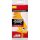 Wilkinson Disposable Razor Pronto 5 Pack