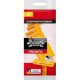 Wilkinson Disposable Razor Pronto 5 Pack