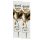 Wilkinson Sword Classic Double Edge Razor Blades 10pcs