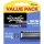 Wilkinson Sword Hydro 5 Skin Protection Razor Blades 12 Count