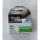 Wilkinson Sword Hydro Comfort Skin Reset 2 Blades - Pack of 2