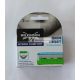 Wilkinson Sword Hydro Comfort Skin Reset 2 Blades - Pack of 2