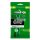 Wilkinson Essentials 3 Sensitive Razor - 8 Pieces