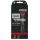 Wilkinson Sword Barber's Style The Designer Razor for Men Precision Razor Handle + 1 Blade Refill
