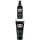 Wilkinson Sword Men's Face Moisturizer and Wash