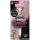 Wilkinson Sword Quattro For Women Premium Metal Rose Gold Razor