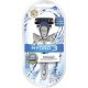 Wilkinson Sword Hydro 3 Men's Razor