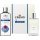 Cremo Citrus & Mint Leaf Gift Set for Men Eau de Toilette 100ml + Body Wash 473ml