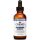 Cremo Cooling Beard Oil for Men with Natural Oils Citrus and Mint Leaf Fragrance 30ml