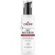 Cremo Face Moisturizer for Men Lightweight Hydrating Face Cream 88ml