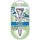 Wilkinson Sword Quattro Titanium Sensitive Razor