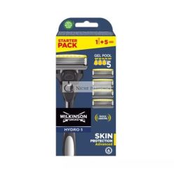 Wilkinson Sword Hydro 5 Skin Protection Advanced Razor