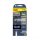 Wilkinson Sword Hydro 5 Skin Protection Advanced Razor
