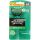 Wilkinson Extreme3 Sensitive Razor 6+2 - Pack of 8