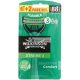 Wilkinson Extreme3 Sensitive Razor 6+2 - Pack of 8