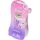 Wilkinson Sword Xtreme 3 Disposable Razor