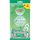 Disposable razor for women My Intuition Comfort Sensitive 8 + 4 pcs