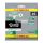 Wilkinson Sword Extra 2 Sensitive Disposable Razors 5 + 2 Pieces with Vitamin E Glide Strip for Skin Irritation Prevention Complete Shaving Protection 7 Pieces