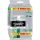Wilkinson Extra 2 Sensitive Disposable Razor 15 Count - Pack of 15