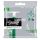Wilkinson Professional Razor Blade Refill - Pack Of 5 Premium Blades