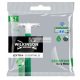 Wilkinson Professional Razor Blade Refill - Pack Of 5 Premium Blades