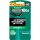 Wilkinson Sword Xtreme 3 Sensitive Disposable Razors for Men